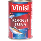 Vinisi Corned Tuna 1